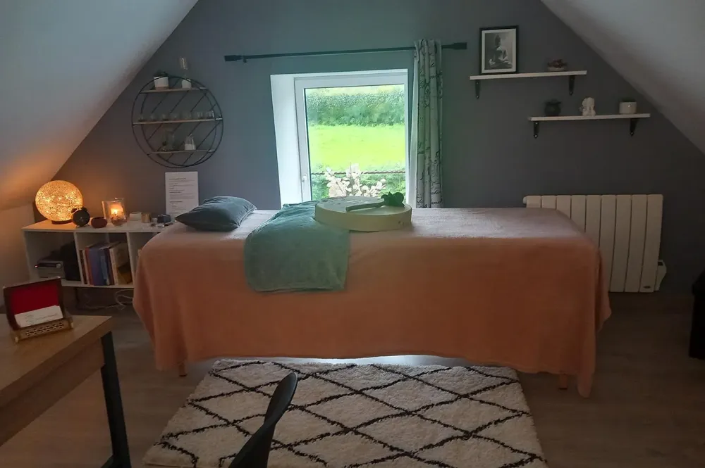 Espace-de-détente-à-Saussemesnil