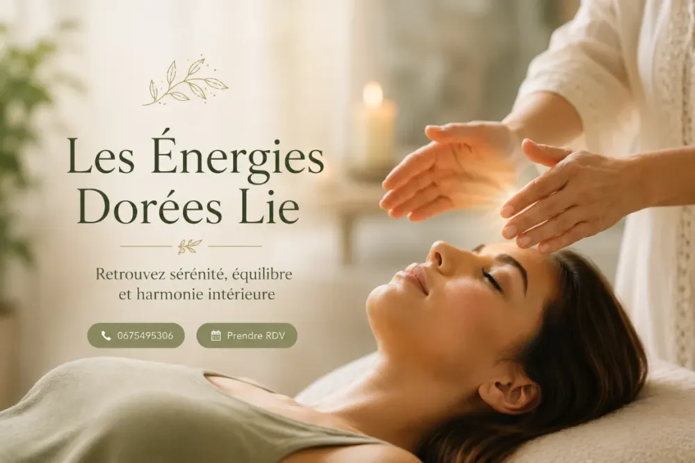 energie-doree-lie